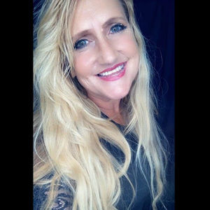 Meet your Posher, Jan